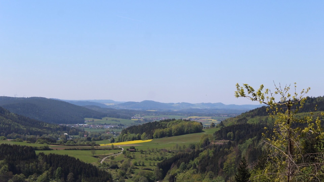 Photo of Others in Wilhelmsthal