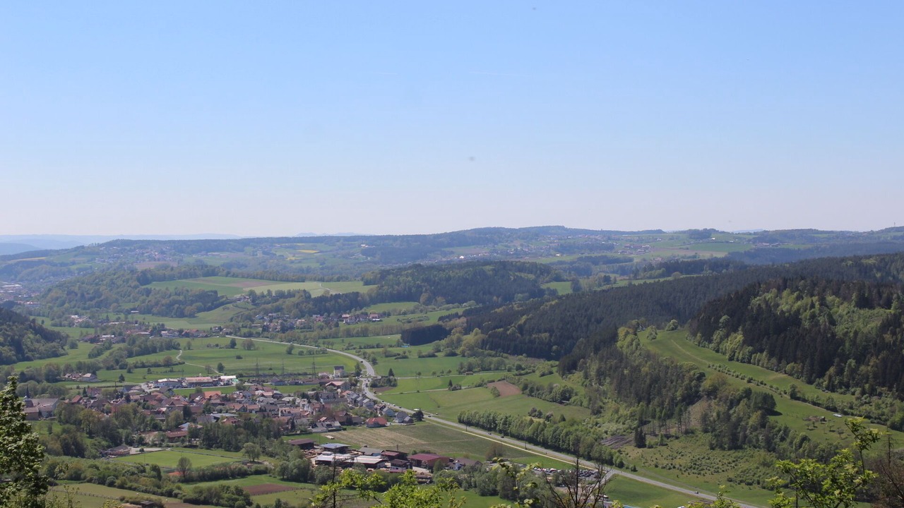 Photo of Outdoor in Wilhelmsthal