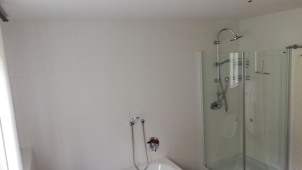 Photo of Bathroom in Rehling