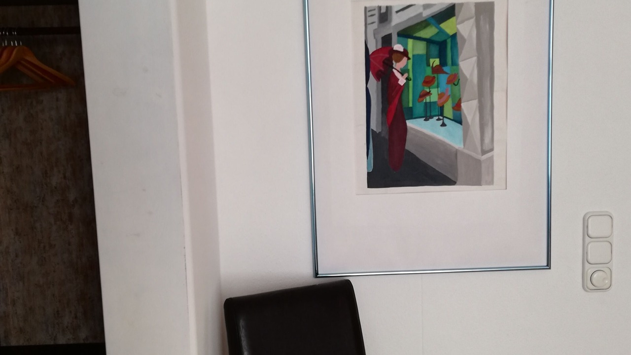 Photo of Others in Rehling