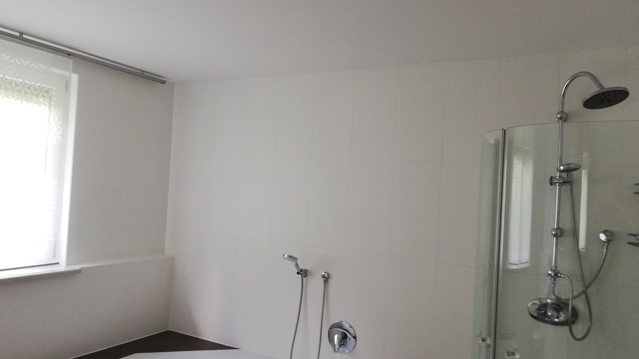 Photo of Bathroom in Rehling