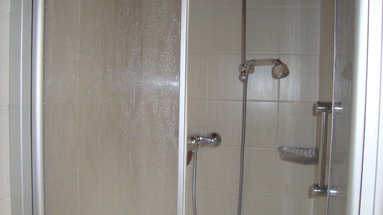 Photo of Bathroom in Bad Bayersoien