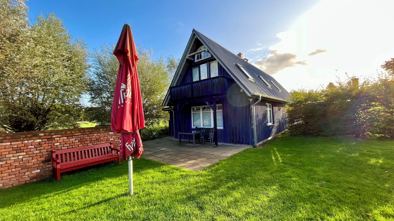 Photo of Outdoor in Hulseburg