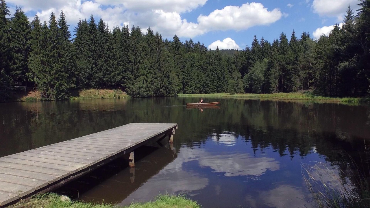 Photo of Outdoor in Neureichenau