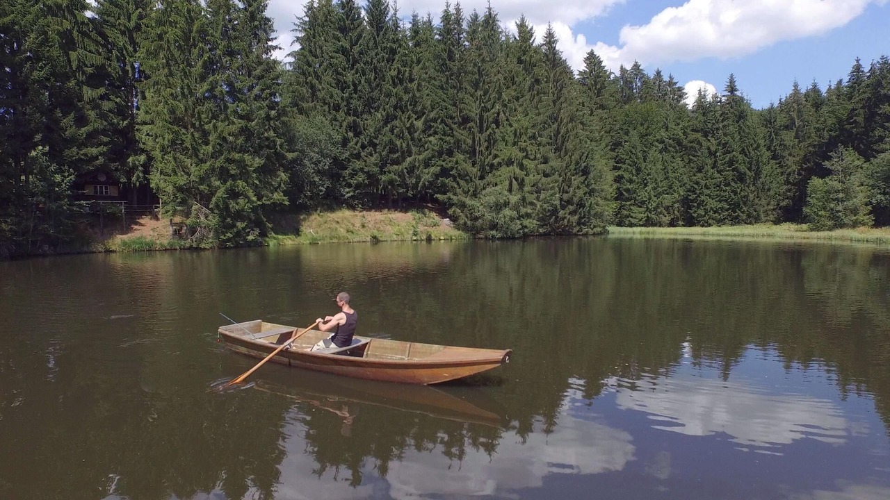 Photo of Outdoor in Neureichenau