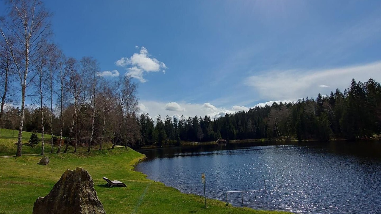 Photo of Others in Neureichenau