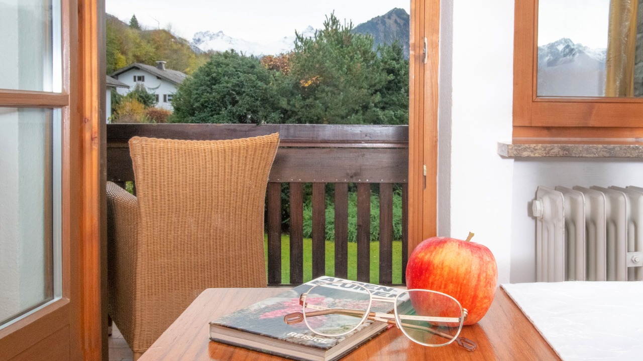 Photo of Outdoor in Oberstdorf