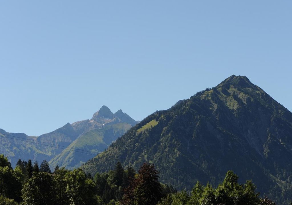 Photo of Others in Oberstdorf