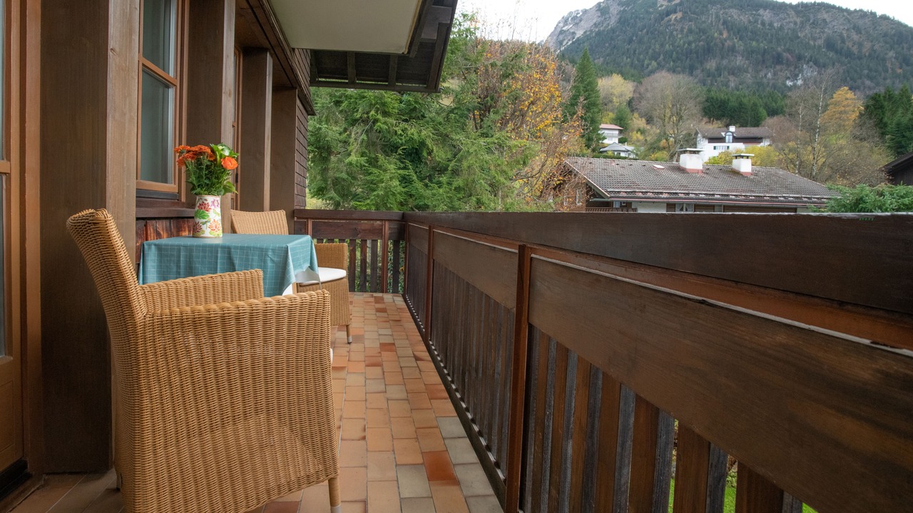 Photo of Outdoor in Oberstdorf