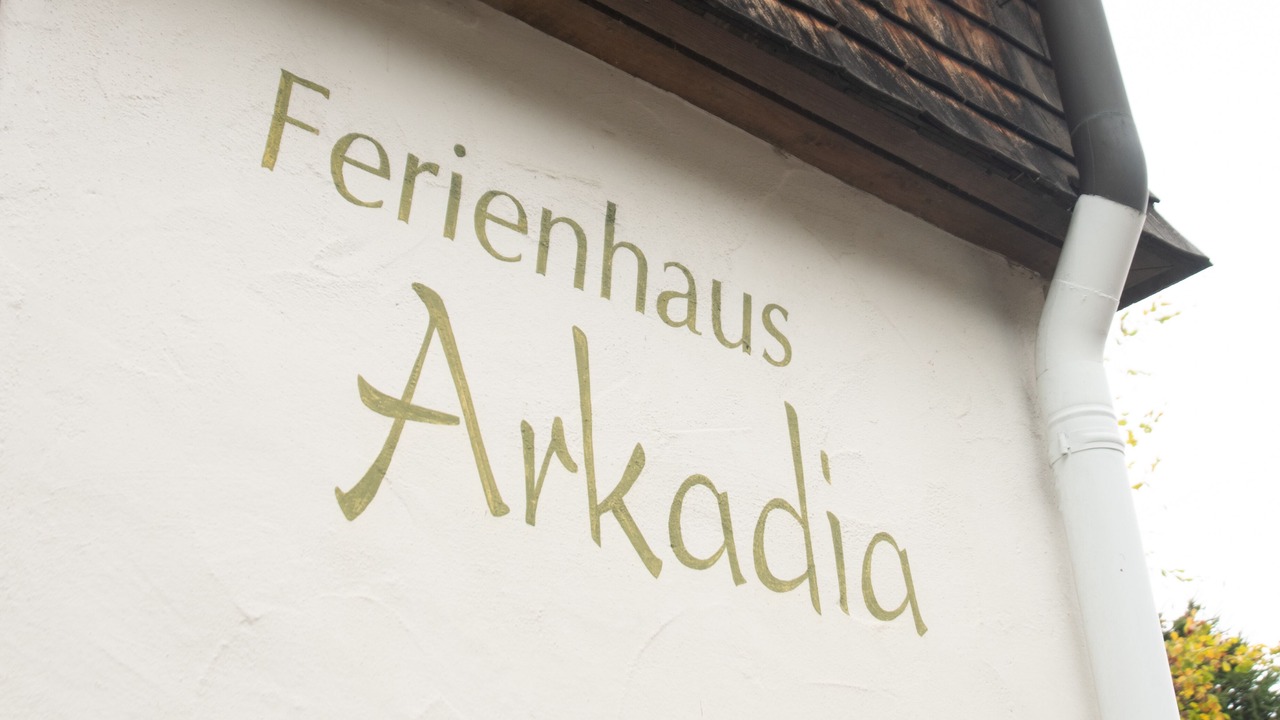 Photo of Outdoor in Oberstdorf