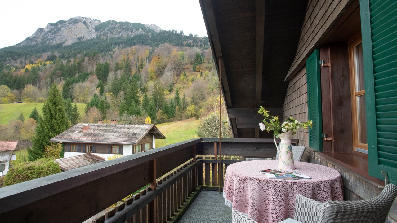 Photo of Outdoor in Oberstdorf