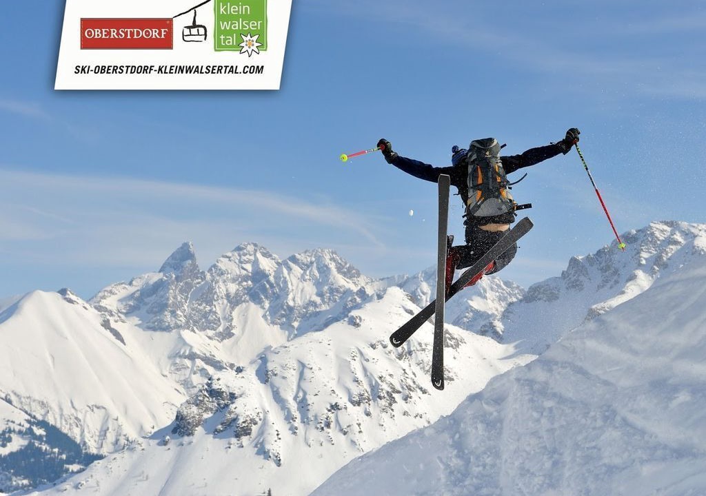 Photo of Others in Oberstdorf