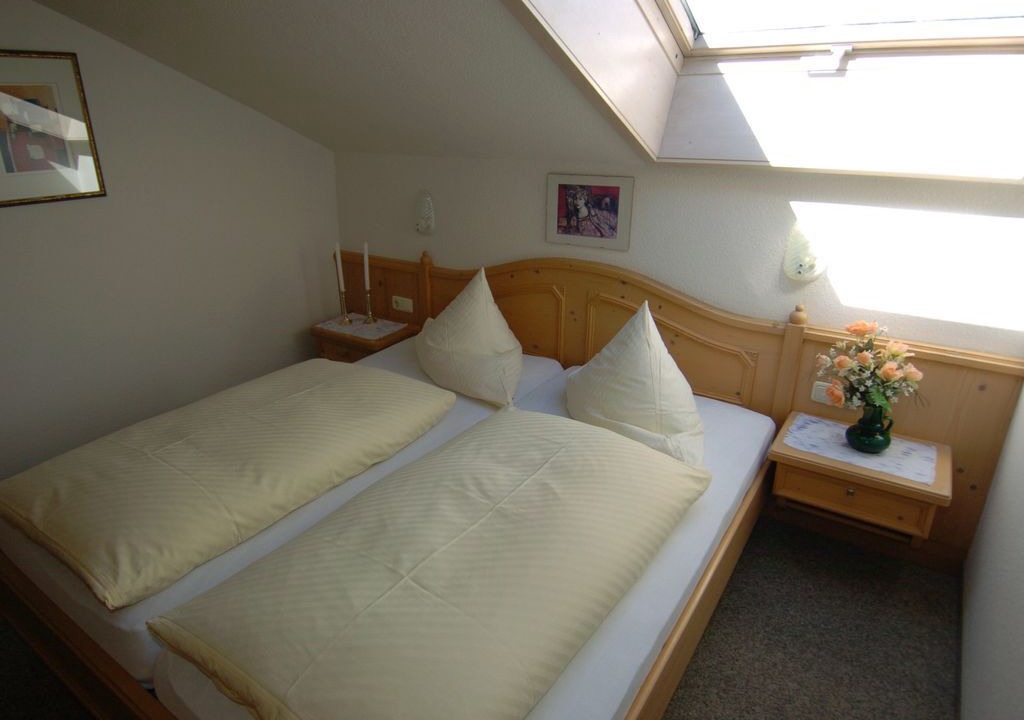Photo of Bedroom in Oberstdorf