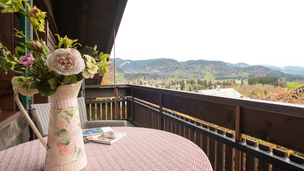 Photo of Outdoor in Oberstdorf