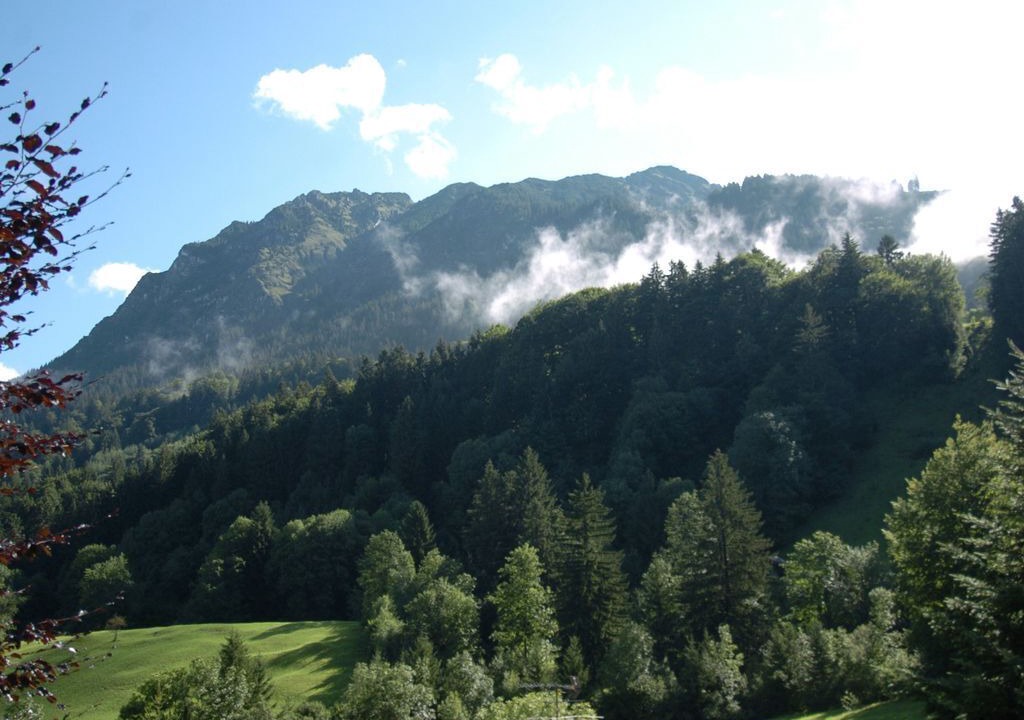 Photo of Others in Oberstdorf