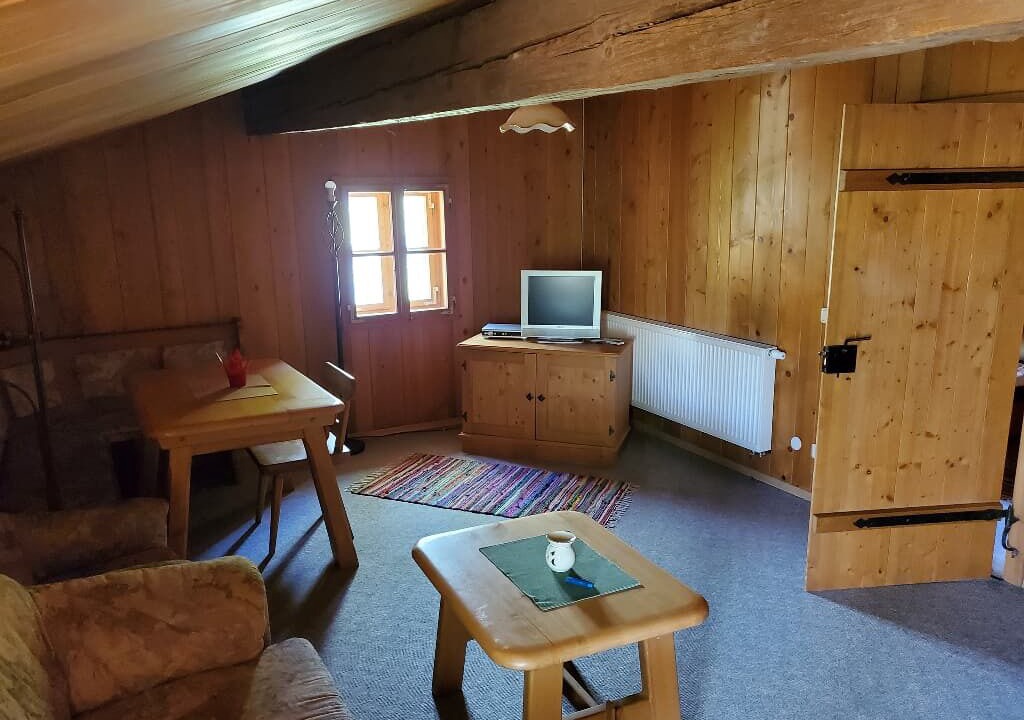Photo of Livingroom in Lam
