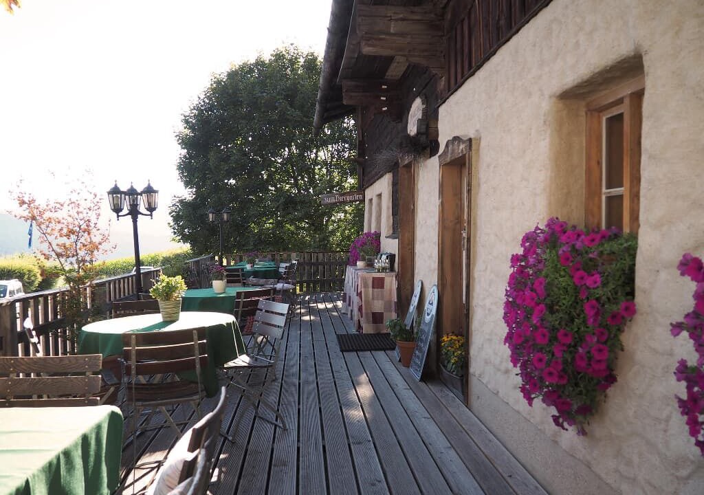 Photo of Outdoor in Lam