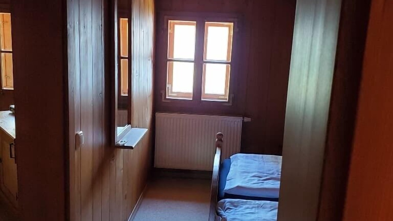 Photo of Bedroom in Lam