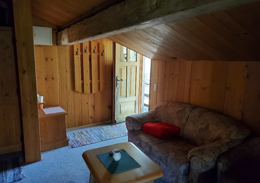 Photo of Livingroom in Lam