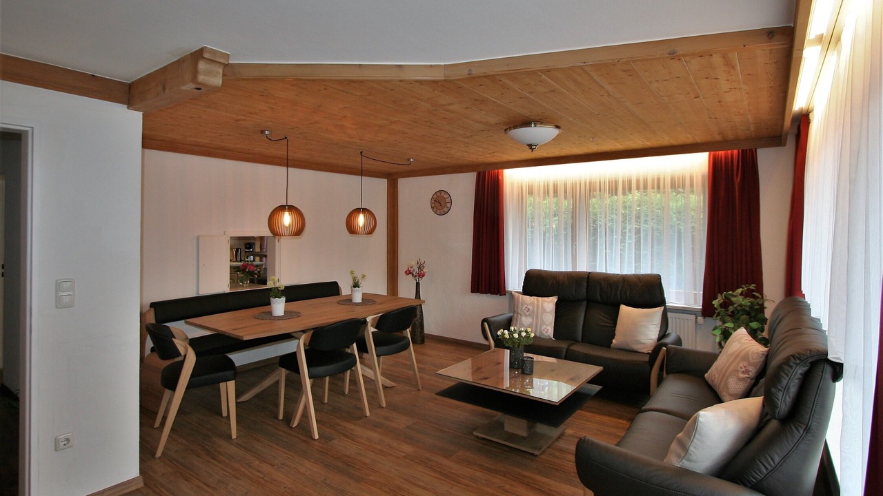Photo of Others in Oberstdorf