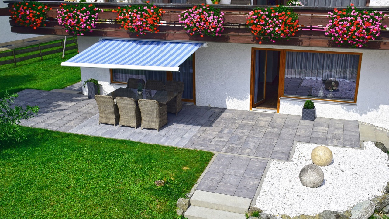 Photo of Outdoor in Oberstdorf