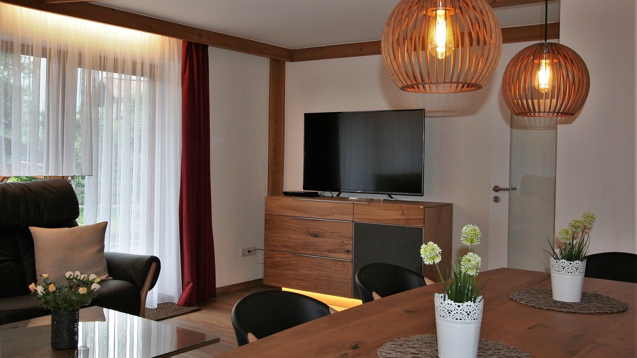 Photo of Others in Oberstdorf