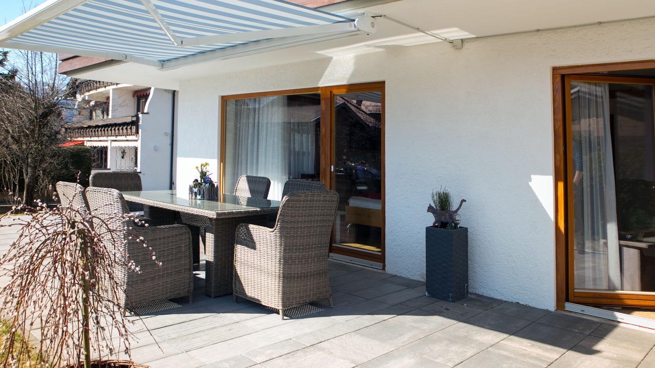 Photo of Outdoor in Oberstdorf
