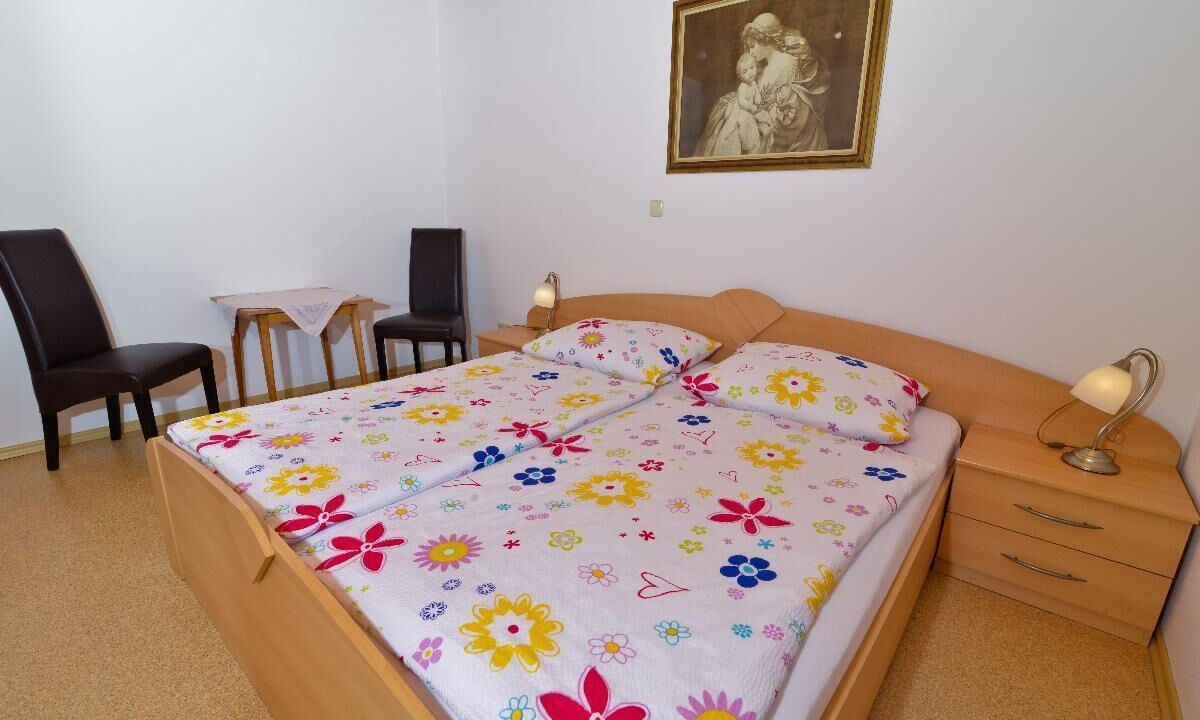 Photo of Bedroom in Arnbruck