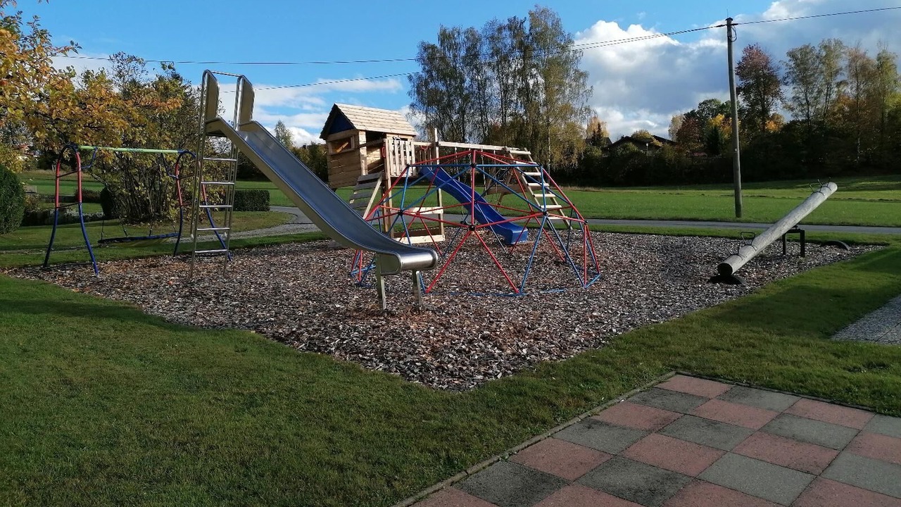 Photo of Others in Arnbruck