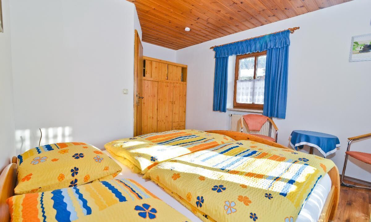 Photo of Bedroom in Arnbruck