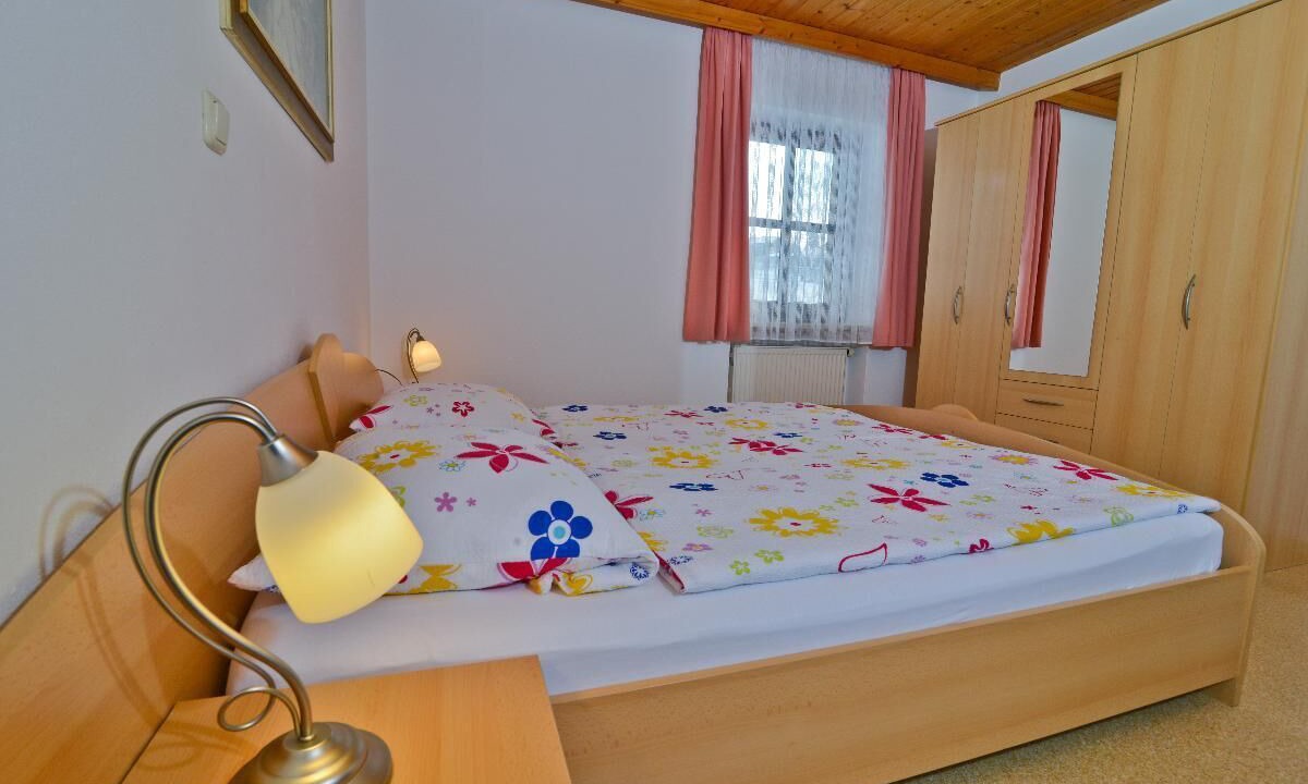 Photo of Bedroom in Arnbruck