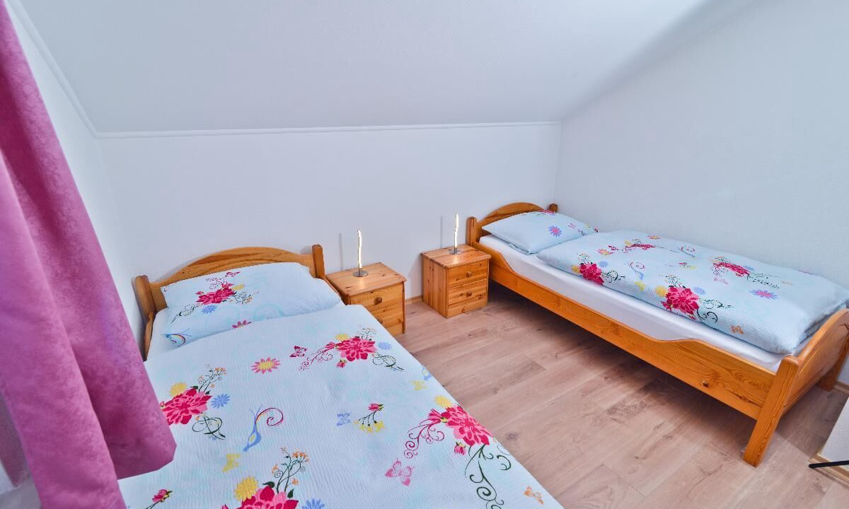 Photo of Bedroom in Arnbruck