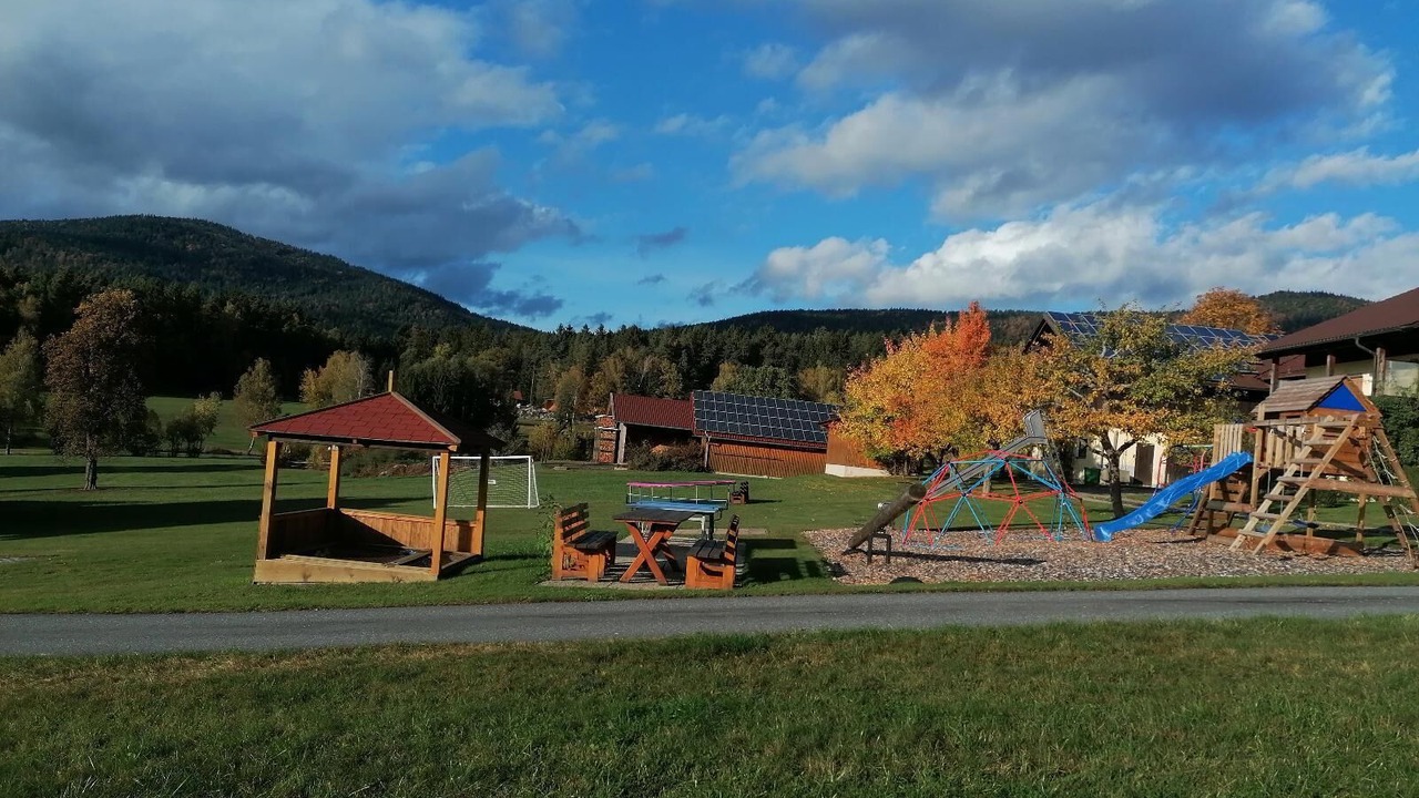 Photo of Others in Arnbruck