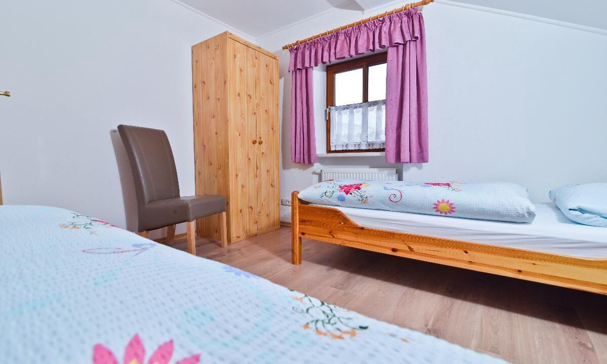 Photo of Bedroom in Arnbruck