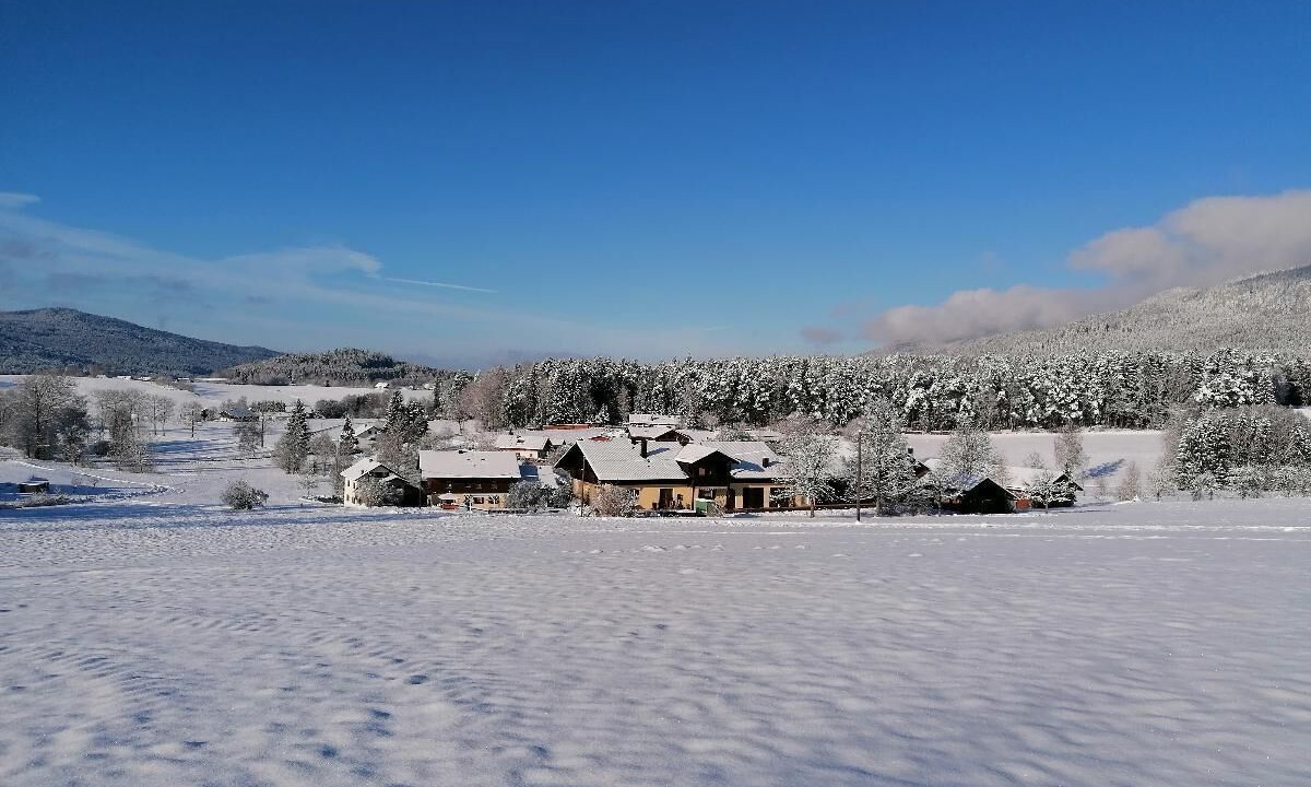 Photo of Outdoor in Arnbruck