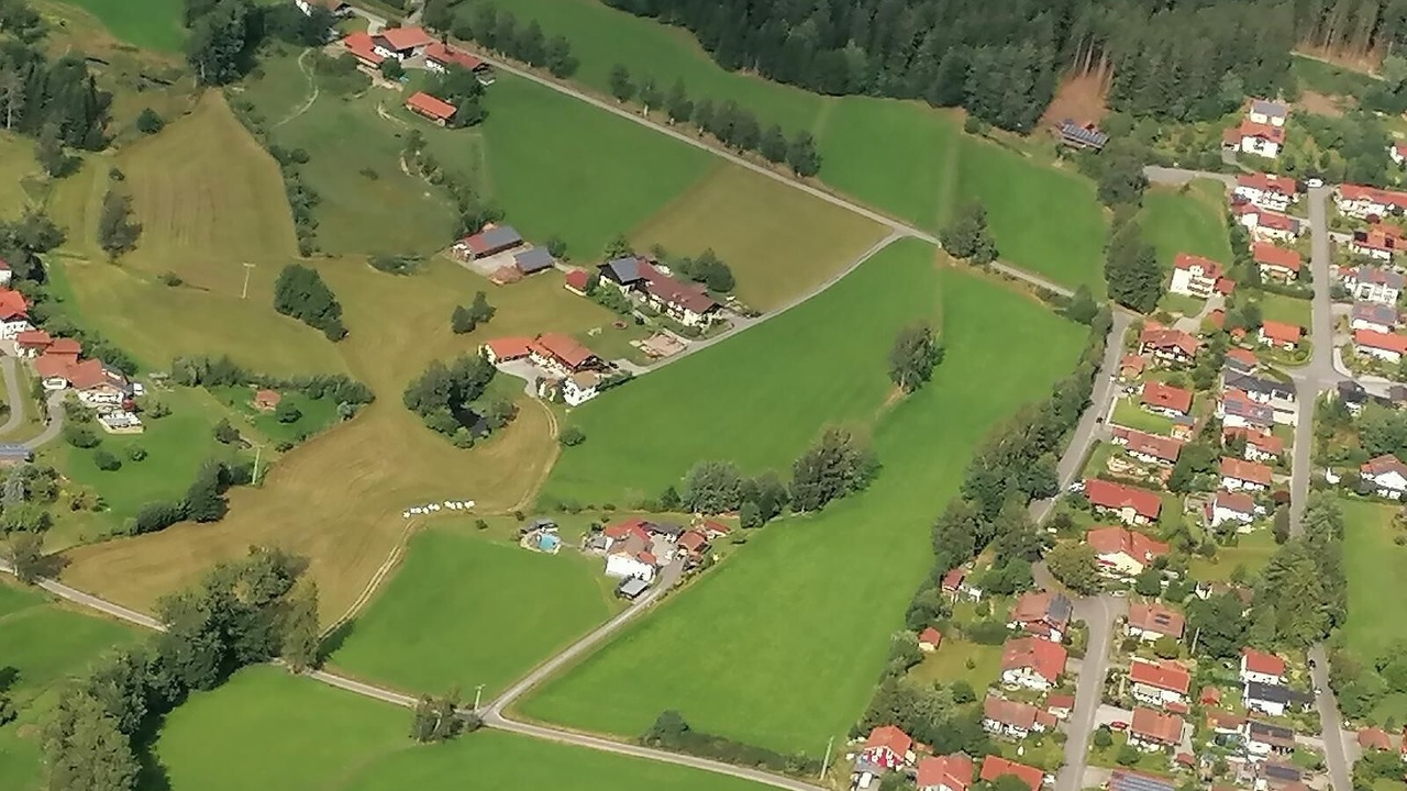 Photo of Outdoor in Arnbruck
