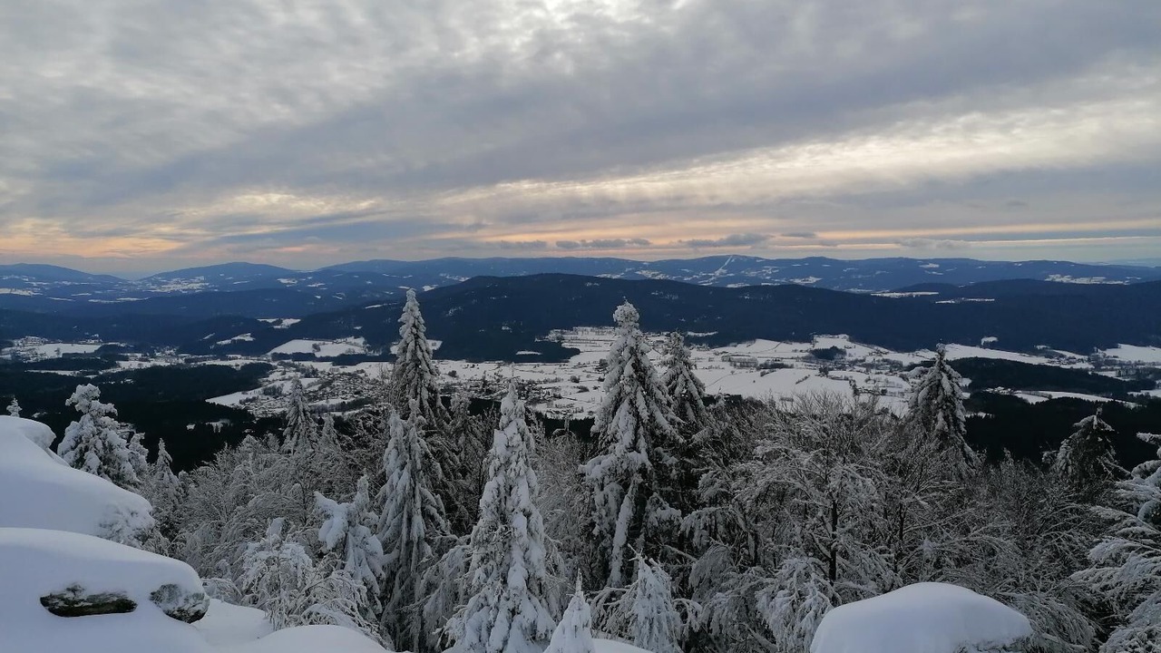 Photo of Outdoor in Arnbruck