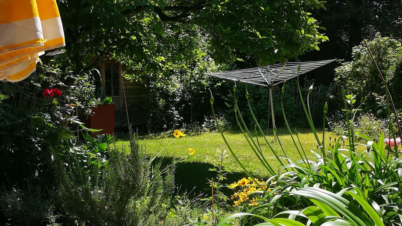 Photo of Outdoor in Prien am Chiemsee
