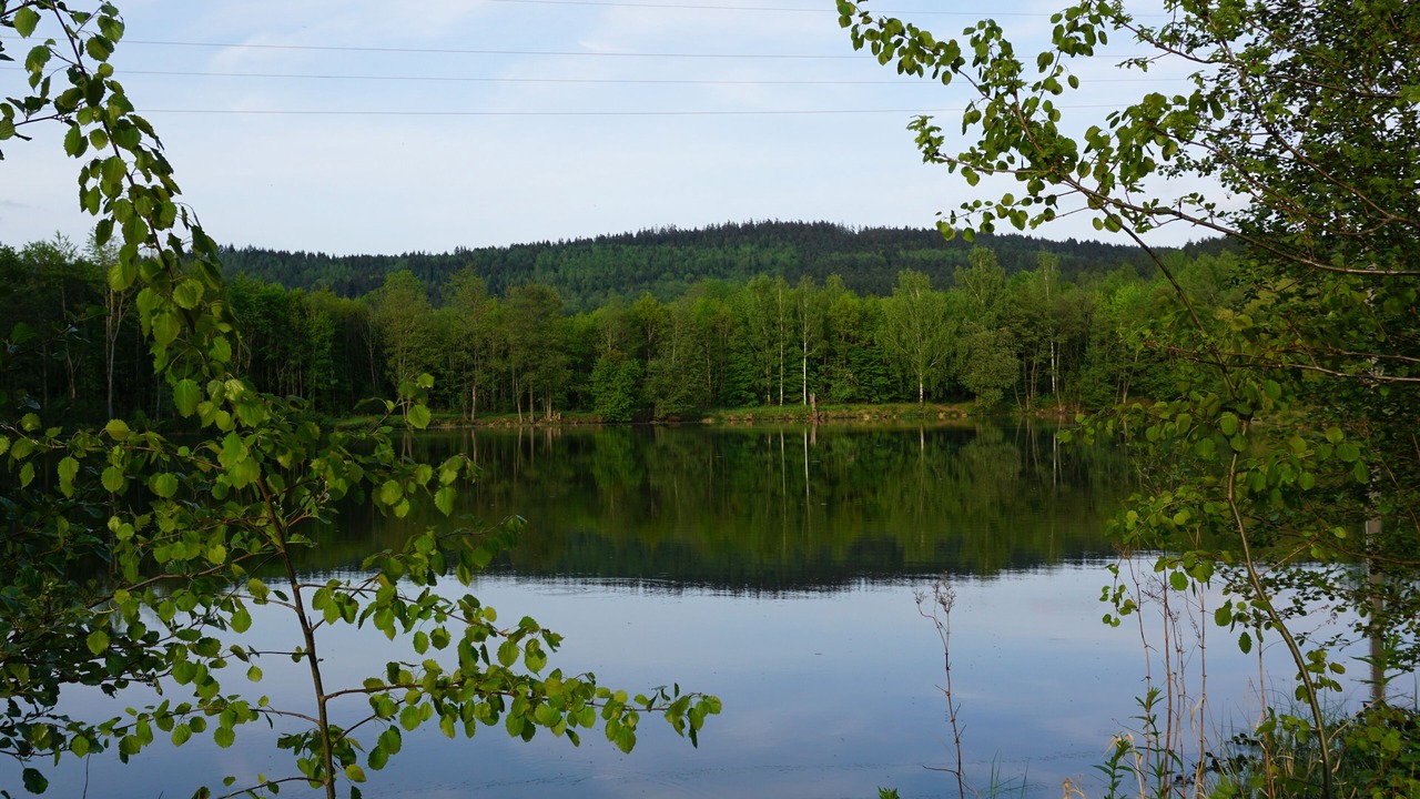 Photo of Outdoor in Weidenberg