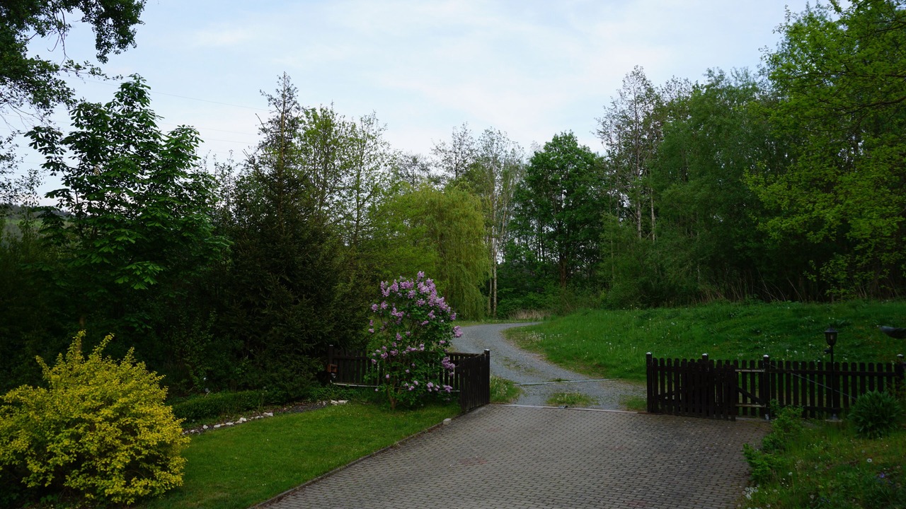 Photo of Outdoor in Weidenberg