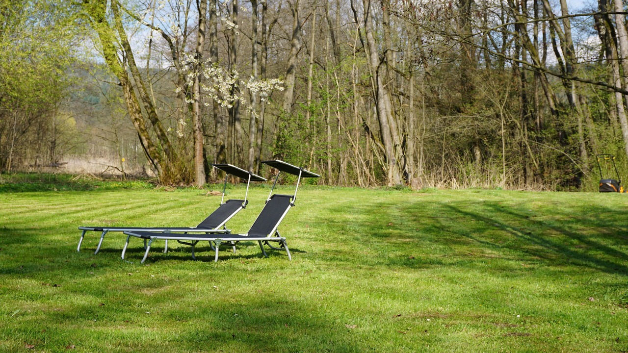 Photo of Outdoor in Weidenberg