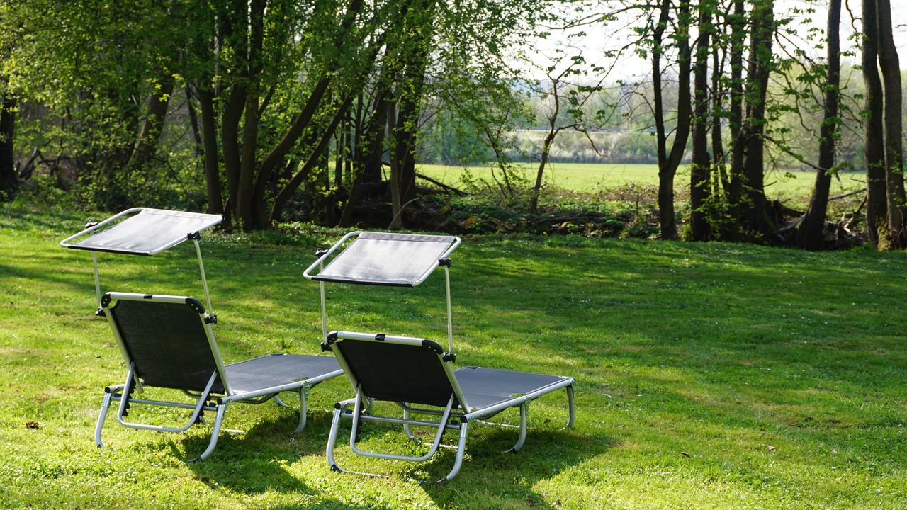 Photo of Outdoor in Weidenberg