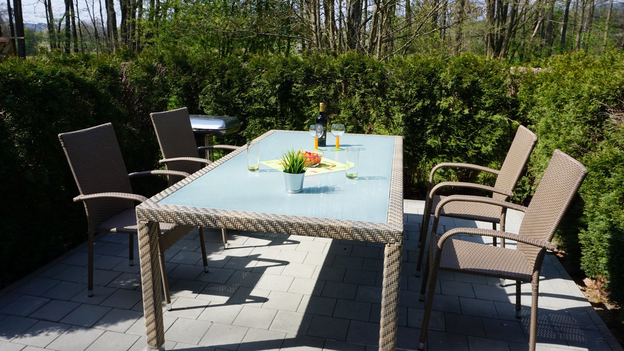 Photo of Outdoor in Weidenberg