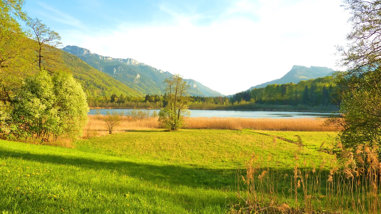 Photo of Outdoor in Aschau im Chiemgau