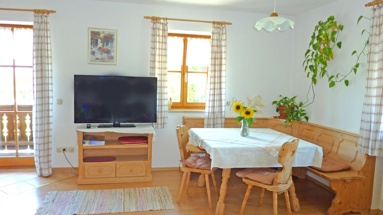 Photo of Others in Aschau im Chiemgau