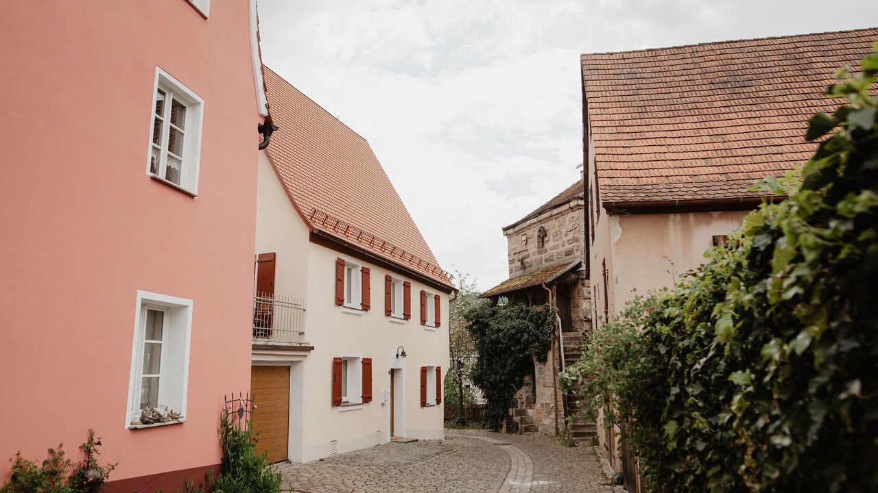 Photo of Outdoor in Spalt
