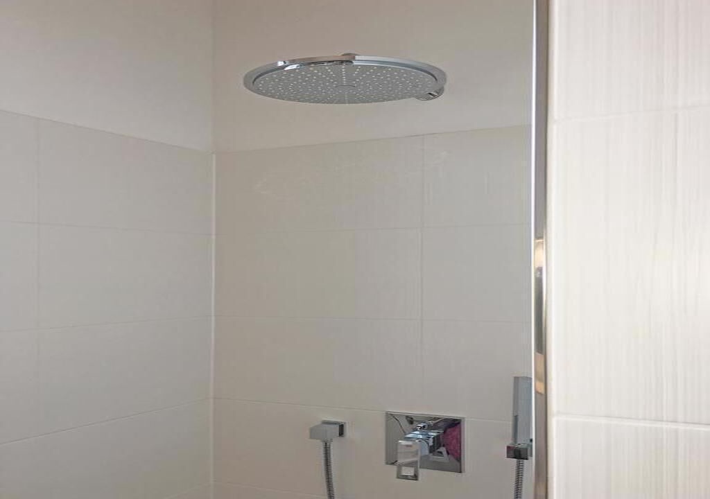 Photo of Bathroom in Neustadt an der Waldnaab