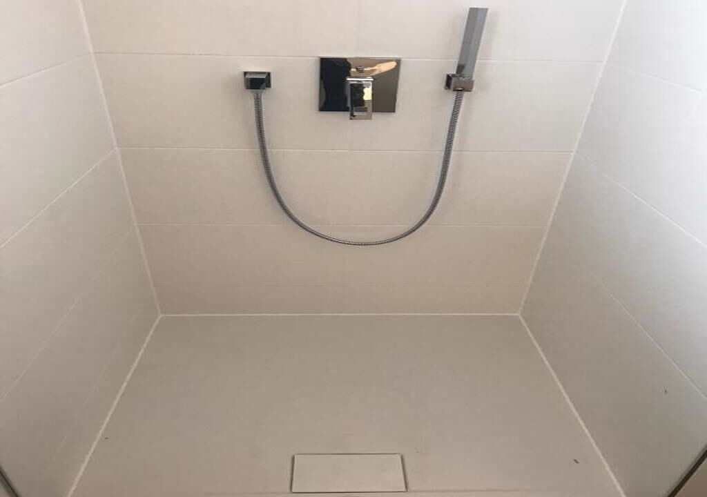 Photo of Bathroom in Neustadt an der Waldnaab