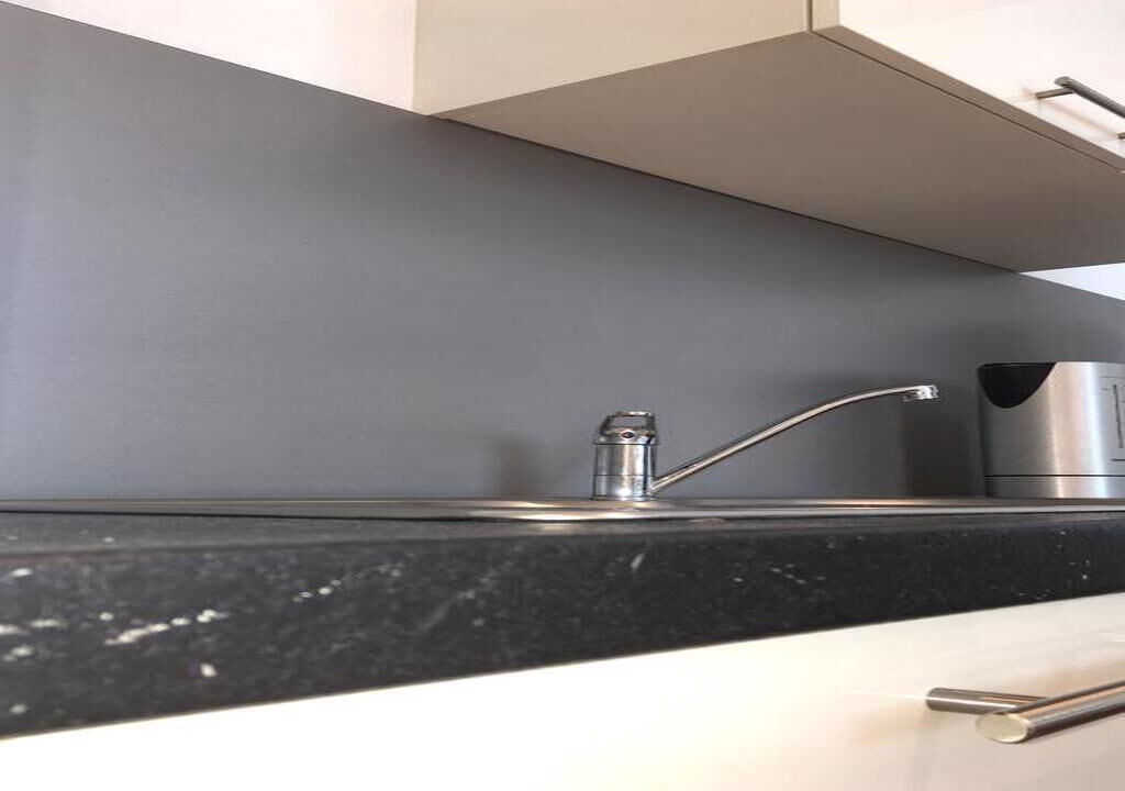 Photo of Kitchen in Neustadt an der Waldnaab
