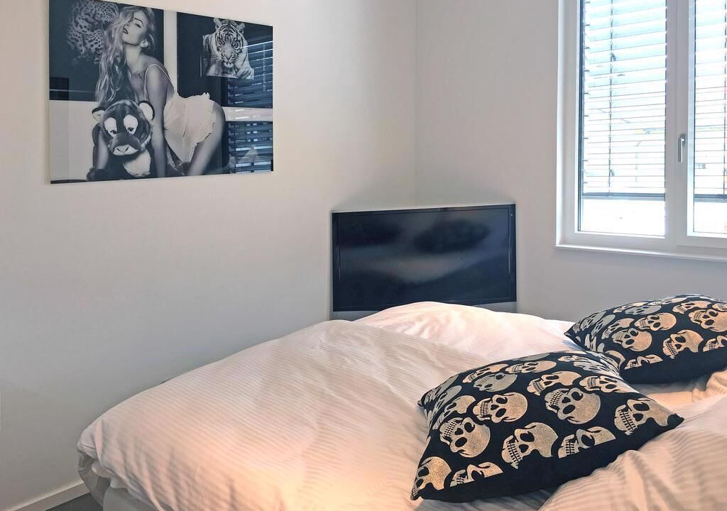 Photo of Bedroom in Neustadt an der Waldnaab